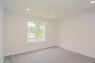 603R South St, Shrewsbury, MA 01545 - Photo 25