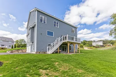 603R South Street, Shrewsbury, MA 01545 - Photo 33