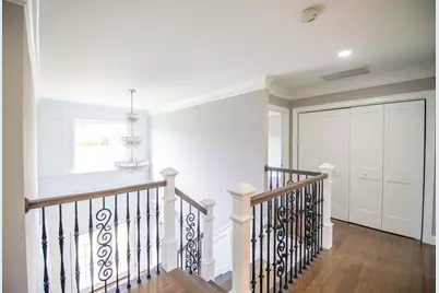 603R South Street, Shrewsbury, MA 01545 - Photo 7