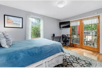 170 Morton St, Newton, MA 02459 - Photo 19