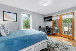 170 Morton St, Newton, MA 02459 - Photo 19