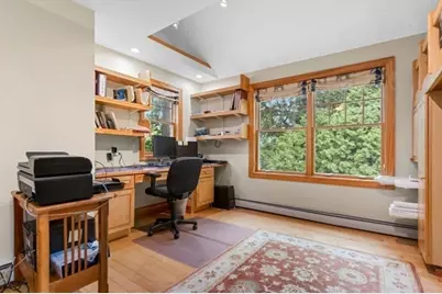 170 Morton St, Newton, MA 02459 - Photo 21