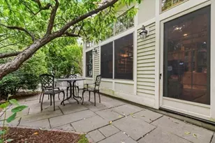 170 Morton St, Newton, MA 02459 - Photo 25
