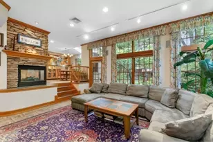 170 Morton St, Newton, MA 02459 - Photo 3