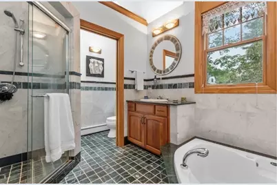 170 Morton St, Newton, MA 02459 - Photo 29