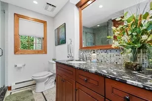 170 Morton St, Newton, MA 02459 - Photo 15