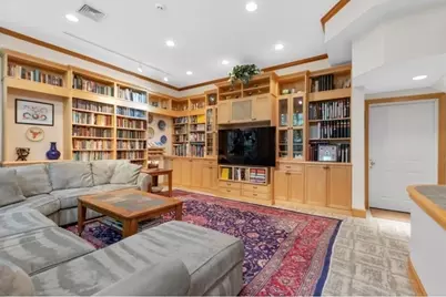 170 Morton St, Newton, MA 02459 - Photo 5