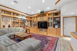 170 Morton St, Newton, MA 02459 - Photo 5