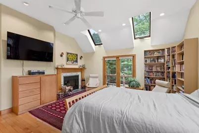 170 Morton St, Newton, MA 02459 - Photo 17