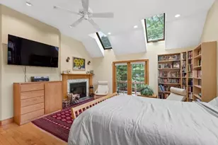 170 Morton St, Newton, MA 02459 - Photo 17