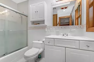 170 Morton St, Newton, MA 02459 - Photo 27