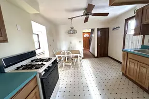 24 Railroad Ave, Norwood, MA 02062 - Photo 9