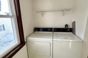 24 Railroad Ave, Norwood, MA 02062 - Photo 13