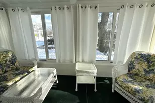 24 Railroad Ave, Norwood, MA 02062 - Photo 19