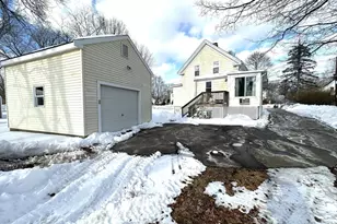 24 Railroad Ave, Norwood, MA 02062 - Photo 21