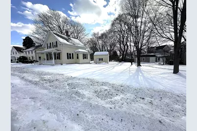 24 Railroad Ave, Norwood, MA 02062 - Photo 23