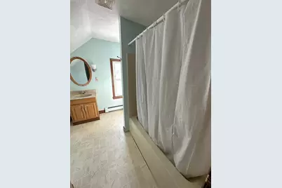 24 Railroad Ave, Norwood, MA 02062 - Photo 17