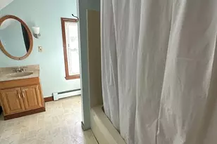 24 Railroad Ave, Norwood, MA 02062 - Photo 17