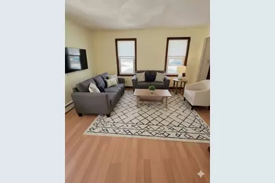 24 Railroad Ave, Norwood, MA 02062 - Photo 5