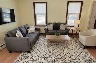 24 Railroad Ave, Norwood, MA 02062 - Photo 5