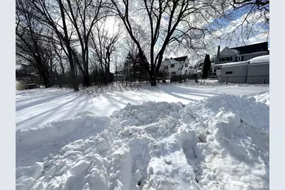 24 Railroad Ave, Norwood, MA 02062 - Photo 25