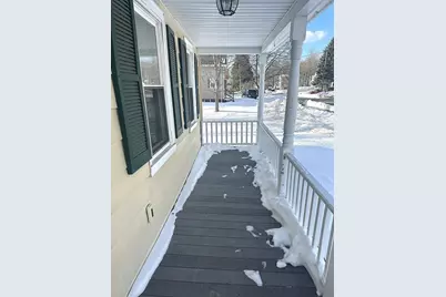 24 Railroad Ave, Norwood, MA 02062 - Photo 3