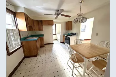 24 Railroad Ave, Norwood, MA 02062 - Photo 11