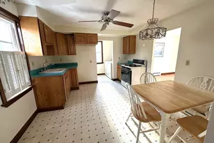 24 Railroad Ave, Norwood, MA 02062 - Photo 11