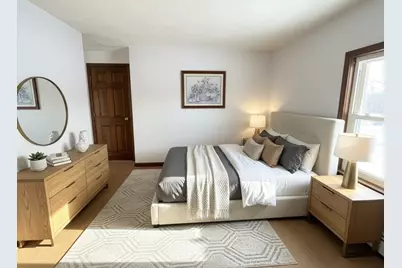 24 Railroad Ave, Norwood, MA 02062 - Photo 15