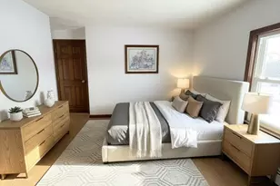 24 Railroad Ave, Norwood, MA 02062 - Photo 15