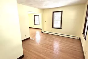 24 Railroad Ave, Norwood, MA 02062 - Photo 7