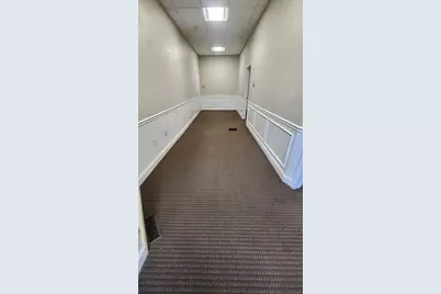 52-58 Washington St, Haverhill, MA 01832 - Photo 9