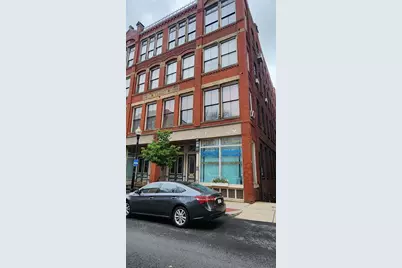 52-58 Washington St, Haverhill, MA 01832 - Photo 1