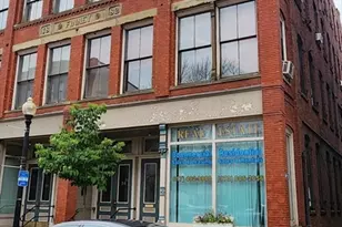 52-58 Washington St, Haverhill, MA 01832 - Photo 1