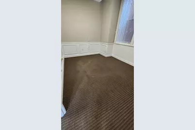 52-58 Washington St, Haverhill, MA 01832 - Photo 5