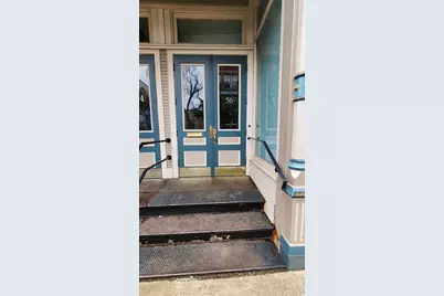 52-58 Washington St, Haverhill, MA 01832 - Photo 15