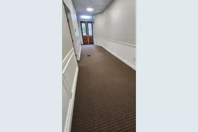 52-58 Washington St, Haverhill, MA 01832 - Photo 13