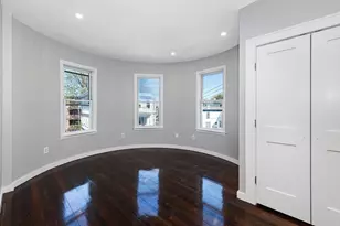 19 Chase St, Boston, MA 02125 - Photo 13
