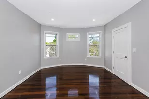 19 Chase St, Boston, MA 02125 - Photo 9