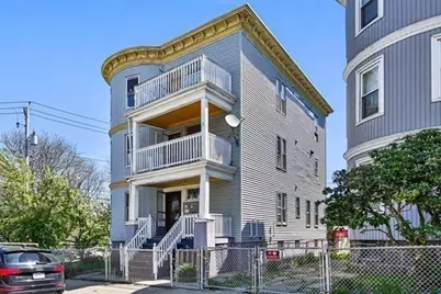 19 Chase St #2, Boston, MA 02125 - Photo 23