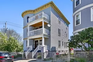 19 Chase St, Boston, MA 02125 - Photo 23