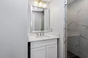 19 Chase St, Boston, MA 02125 - Photo 13