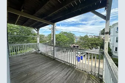 19 Chase St #2, Boston, MA 02125 - Photo 21