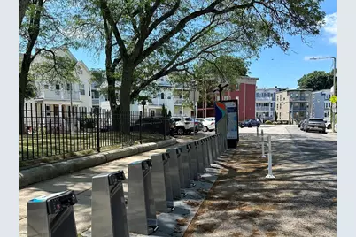 19 Chase St #B, Boston, MA 02125 - Photo 25