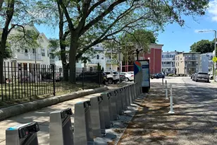 19 Chase St, Boston, MA 02125 - Photo 25