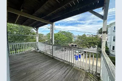 19 Chase St #B, Boston, MA 02125 - Photo 23