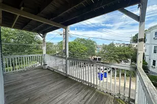 19 Chase St, Boston, MA 02125 - Photo 23