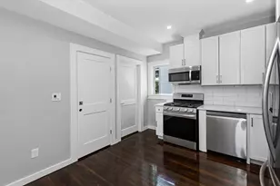 19 Chase St, Boston, MA 02125 - Photo 7