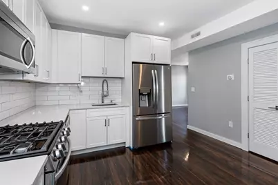 19 Chase St #B, Boston, MA 02125 - Photo 5