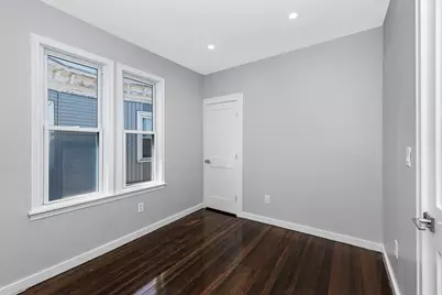 19 Chase St #B, Boston, MA 02125 - Photo 17